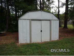 181 SUNRISE RIDGE DRIVE - Photo 16