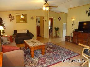 181 SUNRISE RIDGE DRIVE - Photo 3