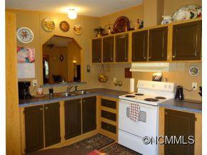 181 SUNRISE RIDGE DRIVE - Photo 4