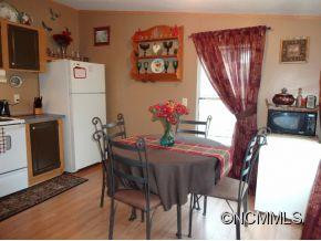 181 SUNRISE RIDGE DRIVE - Photo 5