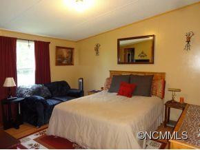 181 SUNRISE RIDGE DRIVE - Photo 6