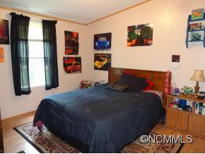 181 SUNRISE RIDGE DRIVE - Photo 7