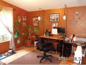 181 SUNRISE RIDGE DRIVE - Photo 8