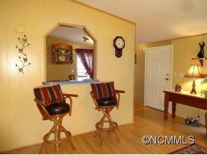 181 SUNRISE RIDGE DRIVE - Photo 9