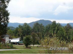181 SUNRISE RIDGE DRIVE - Photo 10