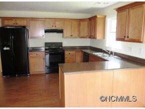 9 Zonna Court - Photo 2