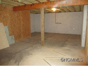 9 Zonna Court - Photo 11