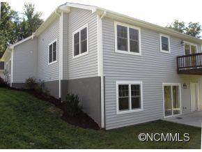 9 Zonna Court - Photo 12
