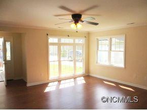 9 Zonna Court - Photo 3