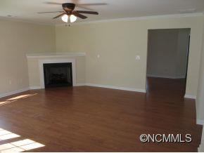 9 Zonna Court - Photo 4