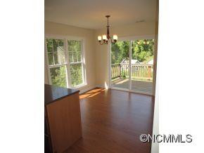 9 Zonna Court - Photo 5