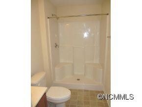 9 Zonna Court - Photo 6