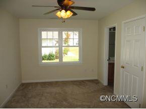 9 Zonna Court - Photo 7