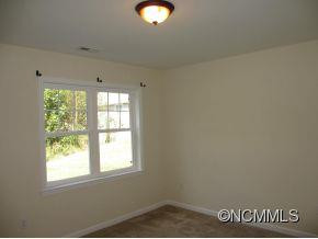 9 Zonna Court - Photo 9