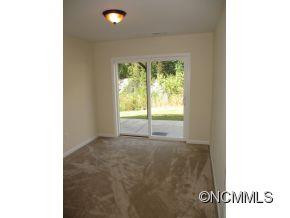 9 Zonna Court - Photo 10