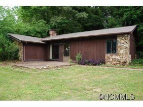2409 E Morningside Dr