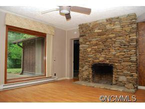 2409 E Morningside Dr - Photo 2