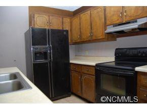 2409 E Morningside Dr - Photo 3