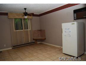 2409 E Morningside Dr - Photo 4
