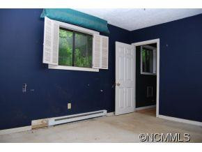 2409 E Morningside Dr - Photo 5