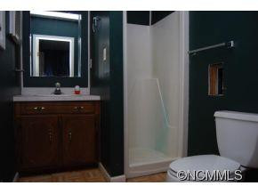 2409 E Morningside Dr - Photo 6