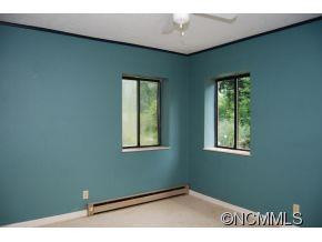 2409 E Morningside Dr - Photo 7