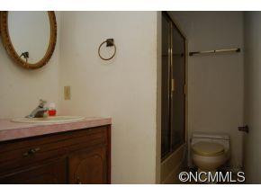 2409 E Morningside Dr - Photo 8