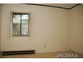 2409 E Morningside Dr - Photo 9