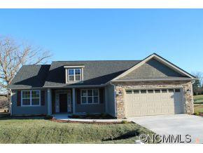 50 Black Iron Lane