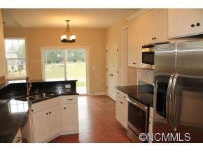 50 Black Iron Lane - Photo 2