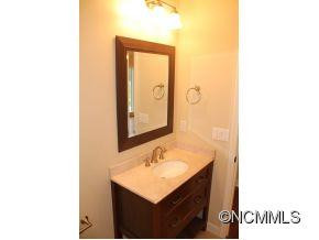 50 Black Iron Lane - Photo 11