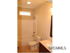 50 Black Iron Lane - Photo 12