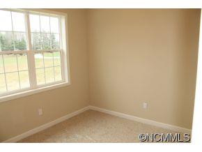 50 Black Iron Lane - Photo 13