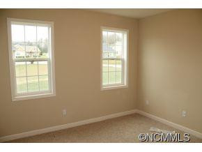 50 Black Iron Lane - Photo 14