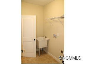 50 Black Iron Lane - Photo 15