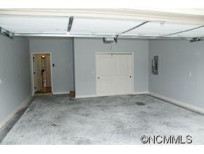 50 Black Iron Lane - Photo 16