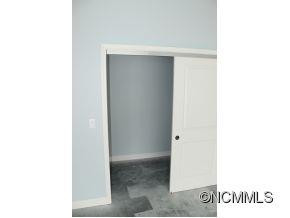 50 Black Iron Lane - Photo 17