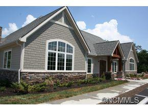 50 Black Iron Lane - Photo 18