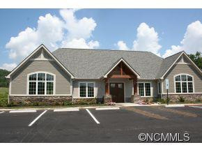 50 Black Iron Lane - Photo 19