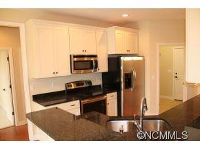 50 Black Iron Lane - Photo 3