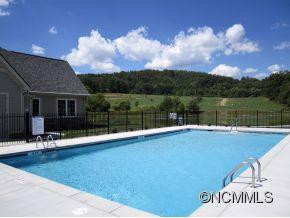 50 Black Iron Lane - Photo 21