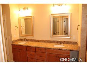 50 Black Iron Lane - Photo 4