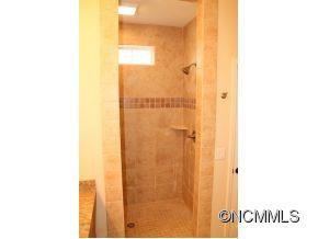 50 Black Iron Lane - Photo 5