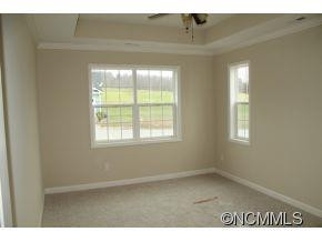50 Black Iron Lane - Photo 6