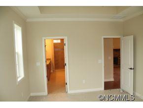 50 Black Iron Lane - Photo 7