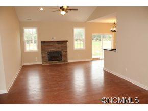 50 Black Iron Lane - Photo 8