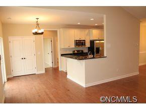 50 Black Iron Lane - Photo 9