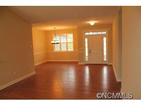 50 Black Iron Lane - Photo 10