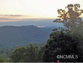 7 Shady Branch Trail - Photo 2