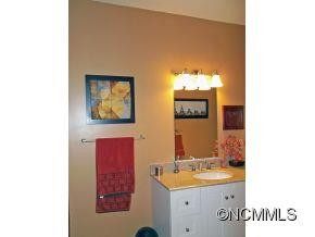 7 Shady Branch Trail - Photo 18